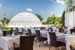 Matbah Restaurant Nikah Sonrası Yemek Fiyatları Fatih İstanbul