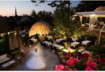 Matbah Restaurant Nikah Sonrası Yemek Fiyatları Fatih İstanbul