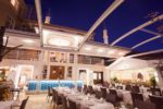 Matbah Restaurant Nikah Sonrası Yemek Fiyatları Fatih İstanbul