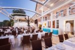 Matbah Restaurant Nikah Sonrası Yemek Fiyatları Fatih İstanbul
