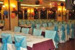 Adanalı Hasan Kolcuoğlu / Mozaik Çarşı Nikah Sonrası Yemek Fiyatları Ataşehir İstanbul