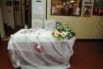 Adanalı Hasan Kolcuoğlu / Mozaik Çarşı Nikah Sonrası Yemek Fiyatları Ataşehir İstanbul