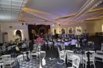 Queen Wedding Kına Gecesi Düğün Salonları Fiyatları Keçiören Ankara