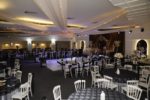 Queen Wedding Kına Gecesi Düğün Salonları Fiyatları Keçiören Ankara