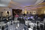 Queen Wedding Kına Gecesi Düğün Salonları Fiyatları Keçiören Ankara