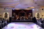 Queen Wedding Kına Gecesi Düğün Salonları Fiyatları Keçiören Ankara