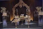 Queen Wedding Kına Gecesi Düğün Salonları Fiyatları Keçiören Ankara