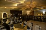 Queen Wedding Kına Gecesi Düğün Salonları Fiyatları Keçiören Ankara