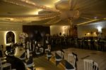Queen Wedding Kına Gecesi Düğün Salonları Fiyatları Keçiören Ankara