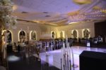 Queen Wedding Kına Gecesi Düğün Salonları Fiyatları Keçiören Ankara
