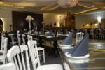 Queen Wedding Kına Gecesi Düğün Salonları Fiyatları Keçiören Ankara