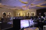 Queen Wedding Kına Gecesi Düğün Salonları Fiyatları Keçiören Ankara