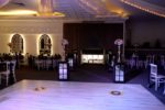Queen Wedding Kına Gecesi Düğün Salonları Fiyatları Keçiören Ankara