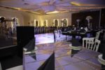 Queen Wedding Kına Gecesi Düğün Salonları Fiyatları Keçiören Ankara