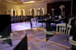 Queen Wedding Kına Gecesi Düğün Salonları Fiyatları Keçiören Ankara