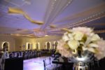 Queen Wedding Kına Gecesi Düğün Salonları Fiyatları Keçiören Ankara