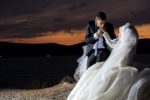 Derya Cenk Foto Stüdyo Buca Dış Çekim Fiyatları