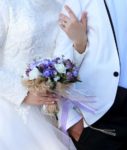 Derya Cenk Foto Stüdyo Buca Dış Çekim Fiyatları