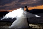 Derya Cenk Foto Stüdyo Buca Dış Çekim Fiyatları