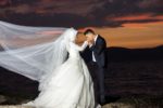 Derya Cenk Foto Stüdyo Buca Dış Çekim Fiyatları