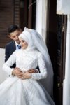 Derya Cenk Foto Stüdyo Buca Dış Çekim Fiyatları