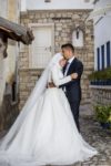 Derya Cenk Foto Stüdyo Buca Dış Çekim Fiyatları