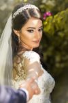 Derya Cenk Foto Stüdyo Buca Dış Çekim Fiyatları