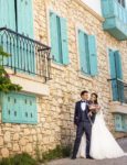 Derya Cenk Foto Stüdyo Buca Dış Çekim Fiyatları