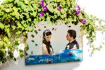 Derya Cenk Foto Stüdyo Buca Dış Çekim Fiyatları