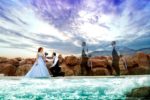 Derya Cenk Foto Stüdyo Buca Dış Çekim Fiyatları