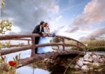 Derya Cenk Foto Stüdyo Buca Dış Çekim Fiyatları