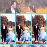 Derya Cenk Foto Stüdyo Buca Dış Çekim Fiyatları