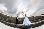 Derya Cenk Foto Stüdyo Buca Dış Çekim Fiyatları