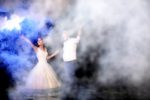 Derya Cenk Foto Stüdyo Buca Dış Çekim Fiyatları