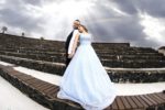Derya Cenk Foto Stüdyo Buca Dış Çekim Fiyatları