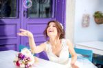 Derya Cenk Foto Stüdyo Buca Dış Çekim Fiyatları