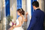 Derya Cenk Foto Stüdyo Buca Dış Çekim Fiyatları