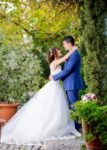 Derya Cenk Foto Stüdyo Buca Dış Çekim Fiyatları
