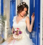 Derya Cenk Foto Stüdyo Buca Dış Çekim Fiyatları
