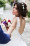 Derya Cenk Foto Stüdyo Buca Dış Çekim Fiyatları