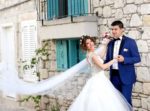 Derya Cenk Foto Stüdyo Buca Dış Çekim Fiyatları