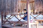 Derya Cenk Foto Stüdyo Buca Dış Çekim Fiyatları
