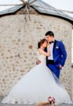 Derya Cenk Foto Stüdyo Buca Dış Çekim Fiyatları
