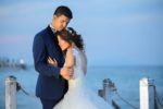 Derya Cenk Foto Stüdyo Buca Dış Çekim Fiyatları