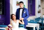 Derya Cenk Foto Stüdyo Buca Dış Çekim Fiyatları