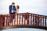 Derya Cenk Foto Stüdyo Buca Dış Çekim Fiyatları