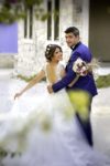 Derya Cenk Foto Stüdyo Buca Dış Çekim Fiyatları