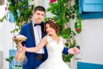 Derya Cenk Foto Stüdyo Buca Dış Çekim Fiyatları
