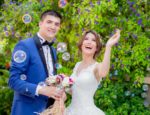 Derya Cenk Foto Stüdyo Buca Dış Çekim Fiyatları