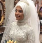 Haute Couture Gelinlik Fiyatları Alsancak İzmir